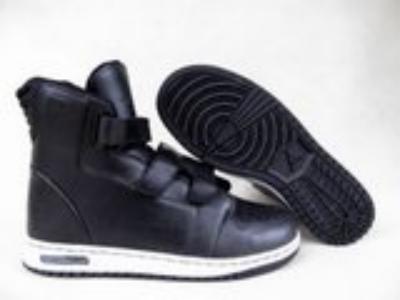 Jordan L Style ONE-4